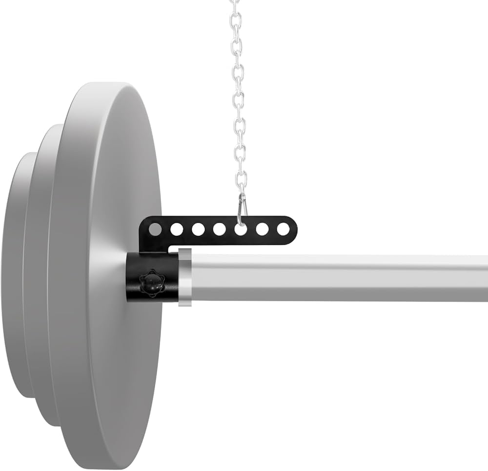 バーベルプレート pro-plate_thm.jpg